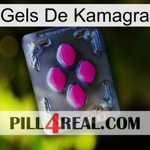 Kamagra Gels 02